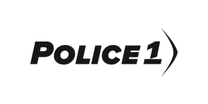 Police 1