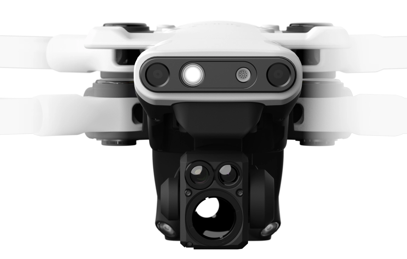 Camera Holder Image