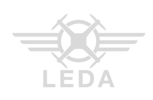 LEDA Law Enforcement Drone Assoc.